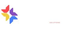 Creative NextGen Solutions